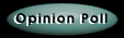 Opinion Poll